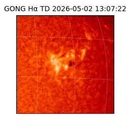 gong - 2026-05-02T13:07:22