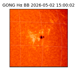 gong - 2026-05-02T15:00:02