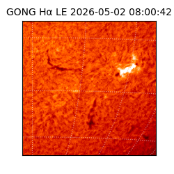 gong - 2026-05-02T08:00:42