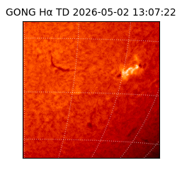 gong - 2026-05-02T13:07:22