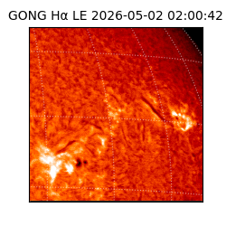 gong - 2026-05-02T02:00:42