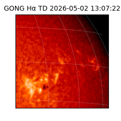 gong - 2026-05-02T13:07:22