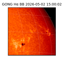 gong - 2026-05-02T15:00:02