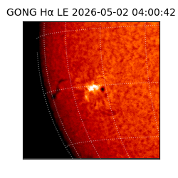 gong - 2026-05-02T04:00:42