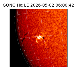 gong - 2026-05-02T06:00:42