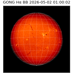 gong - 2026-05-02T01:00:02