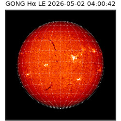 gong - 2026-05-02T04:00:42