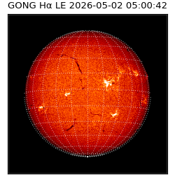 gong - 2026-05-02T05:00:42