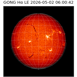 gong - 2026-05-02T06:00:42