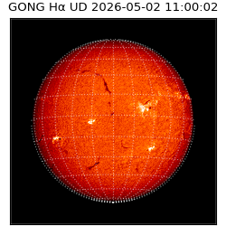gong - 2026-05-02T11:00:02