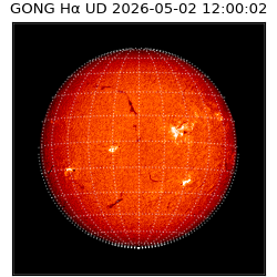 gong - 2026-05-02T12:00:02