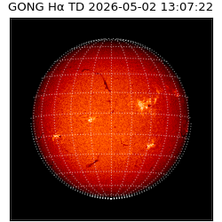 gong - 2026-05-02T13:07:22