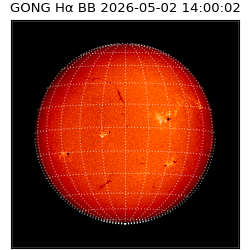 gong - 2026-05-02T14:00:02