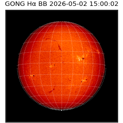 gong - 2026-05-02T15:00:02