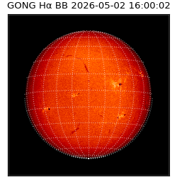 gong - 2026-05-02T16:00:02