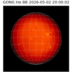 gong - 2026-05-02T20:00:02