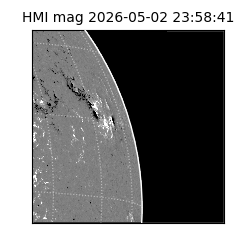 shmi - 2026-05-02T23:58:41.900000