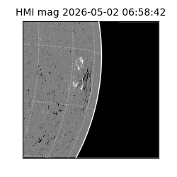 shmi - 2026-05-02T06:58:42