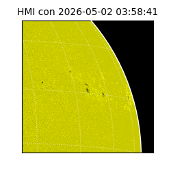 shmi - 2026-05-02T03:58:41.900000