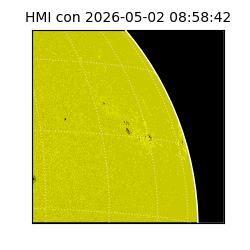 shmi - 2026-05-02T08:58:42