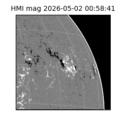 shmi - 2026-05-02T00:58:41.800000