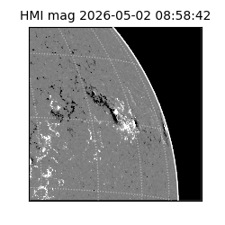 shmi - 2026-05-02T08:58:42