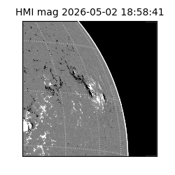 shmi - 2026-05-02T18:58:41.800000