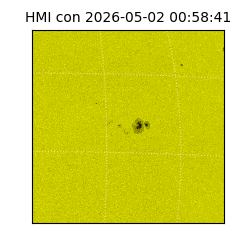 shmi - 2026-05-02T00:58:41.800000