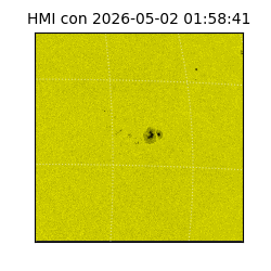 shmi - 2026-05-02T01:58:41.800000