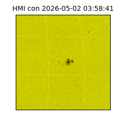 shmi - 2026-05-02T03:58:41.900000