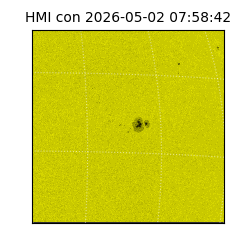 shmi - 2026-05-02T07:58:42