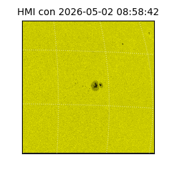 shmi - 2026-05-02T08:58:42