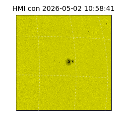 shmi - 2026-05-02T10:58:41.900000