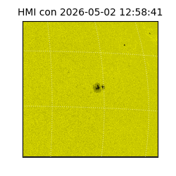shmi - 2026-05-02T12:58:41.900000