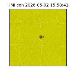 shmi - 2026-05-02T15:58:41.800000