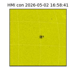 shmi - 2026-05-02T16:58:41.800000