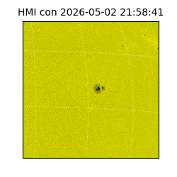 shmi - 2026-05-02T21:58:41.800000