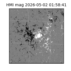 shmi - 2026-05-02T01:58:41.800000