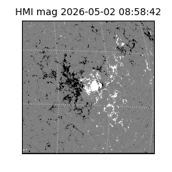 shmi - 2026-05-02T08:58:42