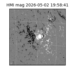 shmi - 2026-05-02T19:58:41.800000