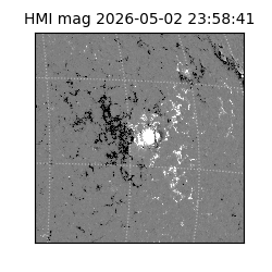shmi - 2026-05-02T23:58:41.900000