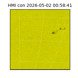 shmi - 2026-05-02T00:58:41.800000
