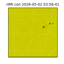 shmi - 2026-05-02T03:58:41.900000