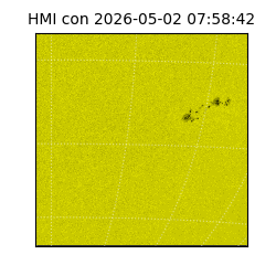 shmi - 2026-05-02T07:58:42