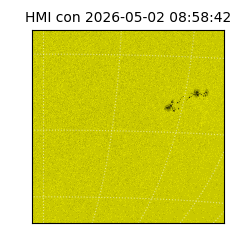 shmi - 2026-05-02T08:58:42