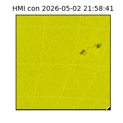 shmi - 2026-05-02T21:58:41.800000