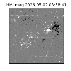 shmi - 2026-05-02T03:58:41.900000