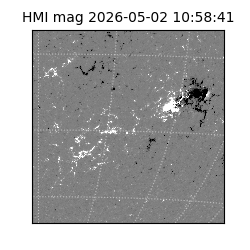 shmi - 2026-05-02T10:58:41.900000