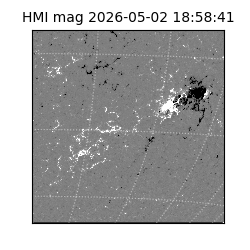 shmi - 2026-05-02T18:58:41.800000