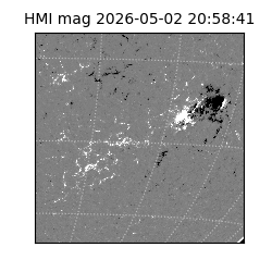shmi - 2026-05-02T20:58:41.800000
